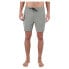 Фото #2 товара HURLEY Phantom Sidewinder Renegade 17´´ Swimming Shorts