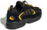 Adidas Originals Yung-1 WanTo EE9254 Sneakers