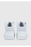 Фото #8 товара Кроссовки Adidas Hoops 30 Mid W White