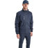 ABACUS GOLF Bounce rain jacket