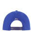 Фото #3 товара Men's Mustang Sculpted 3D Embroidery Baseball Hat