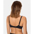 Фото #2 товара PLAYTEX Cotton Support Wireless Lace Bra