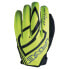 ფოტო #1 პროდუქტის FIVE GLOVES Windbreaker long gloves