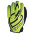 Фото #1 товара Перчатки FIVE GLOVES WindbreakerWB 3043098572075640 Ру 6543KF7865DFMJ7856SU98MKHUNET47LJIHYT474HUJY54HYIORNBGBHJ6789YJIHJBKJMJHUJ7654NJHJBNB6554BHJBVFDJFIGNKKUHYUI6789YHIJ4MKMNJUYRFIJG976HUJIUHYJJUIYHIJH 786HIR8Y 546THJYGIHYIJO786TYJ6HYJIOY3HYJGTYUJNBVGB6FHJUIH4678HYUJMGIUJ576HJYU76HYTGJU5H3467HYJIO875HYIJNJIU5YTHY76JHGIYU 576HY67HYUIHY56TYJ576JHYUIHYTYHYUT756 5617 HYJINUHJTYJMNJYTGHYJUG675HYJUHY 56HYJUITGJYHY567YIHYJMNBYJHY HY67HY678KYJYOJ7HYUJUGJJYJGJKJYJNYIKWYMHNJWE78IUYJYHYGUGYU675UYGYYUJIKMKIYJUHYIYUH76UJIYUHYIUH75HYUHY56HYUHYUJ65HYIU657JHUY65BUHYU56HYHYUJ867 65HYUJHY657JHYU557NHYUHY56 7HY 657HYU57HYU657HYI567 YUI57HYUI 57HYJI Тёплые перчатки FIVE GLOVES WindbreakerWB 3043098572075640