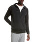 Adidas Hoodie Men's