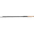 MIKADO Sasori Spinning Rod