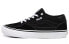 Vans VN0A4TZCY28 Pro Sneakers