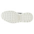 Фото #5 товара Puma Liberty X Mayze Floral Platform Womens White Sneakers Casual Shoes 3948850