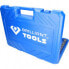 KS TOOLS BT023172 Steckschlüssel-Satz 172-tlg