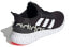Фото #4 товара Обувь спортивная Adidas neo Kaptir 2.0 для бега,