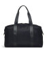 ფოტო #3 პროდუქტის Women's Radley 24/7 Zip Top Travel Bag