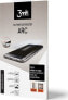 Фото #1 товара Защитная пленка для смартфона 3MK ARC SE Fullscreen Xperia 5