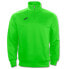 Фото #1 товара JOMA Faraon sweatshirt