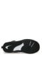 Фото #18 товара Siyah - Gri - Gümüş Erkek Yürüyüş Ayakkabısı DM9026-002 NIKE OMNI MULTI-COURT