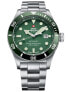 Swiss Military SMA34075.03 Automatic 44mm 50ATM