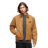 SUPERDRY Surplus Ranch jacket