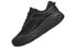 HOKA ONE ONE Bondi 7 Wide 7 1110530-BBLC Running Shoes