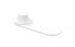 Yeelight YLYD08YI - Ambiance lighting - White - ABS - Plastic - White - IP20 - 5000 K