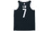 Фото #2 товара Баскетбольная Nike NBA Jeremy Lin Icon Edition Swingman Jersey SW 864459-013