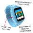 Фото #5 товара CELLY KIDSWATCHLB Smartwatch