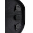 Фото #15 товара Musilia S2 Cello Case WH/BK