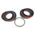 ENDURO BK54116 DUB ABEC 3 Bottom Bracket Bearing Kit