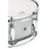 Фото #7 товара Барабанный модельный ряд Pearl Export 14"x5,5" Snare #700