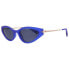 Фото #1 товара POLAROID PLD4074S-LI Sunglasses