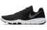 Nike Flex Control 2 黑白 / Кроссовки Nike Flex Control 2 924204-010