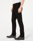 Фото #3 товара Men's Geno Slim Fit Hyper Stretch Jeans