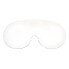 ფოტო #1 პროდუქტის DMD Ghost Replacement Lenses