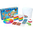 Фото #1 товара EPEE Cake Time Game For Children doll