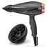 BABYLISS 6709DE 2100W Hair Dryer