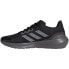 Фото #4 товара Adidas Runfalcon 3 TR M HP7568 shoes