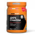 Фото #1 товара NAMED SPORT 100% Creatine Powder