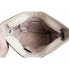 Фото #4 товара Сумка женская Michael Kors Jet Set Коричневый 30 x 27 x 13 cm