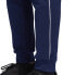 Фото #4 товара Adidas Core 18 SW PNT M CV3753 training pants