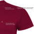 ფოტო #2 პროდუქტის KRUSKIS Death Races short sleeve T-shirt