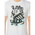 Фото #6 товара Футболка Adidas Спортивная Sst Graphic Tee