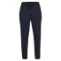 O´NEILL 2550055 joggers