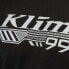 Фото #3 товара KLIM Foundation short sleeve T-shirt