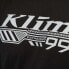 Фото #4 товара KLIM Foundation short sleeve T-shirt