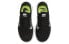 Nike Free RN 4.0 Flyknit 运动 减震防滑 低帮 跑步鞋 女款 黑白 / Кроссовки Nike Free RN 4.0 Flyknit 631050-001