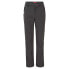 CRAGHOPPERS NosiLife Pro II Pants