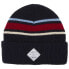 Фото #1 товара Шапка спортивная Salty Crew Tippet Stripe Beanie