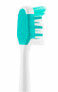 Фото #3 товара Электрическая зубная щетка ETA Sonic toothbrush 0709 90010 Sonetic