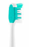 Электрическая зубная щетка ETA Sonic toothbrush 0709 90010 Sonetic