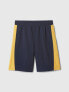 Фото #5 товара Kids Recycled Nylon Shorts