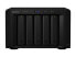 Фото #2 товара Synology 5 Bay Expansion Unit DX517 (Diskless)