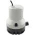 Фото #2 товара NUOVA RADE Bilge Pump 1500GPH 24V DC